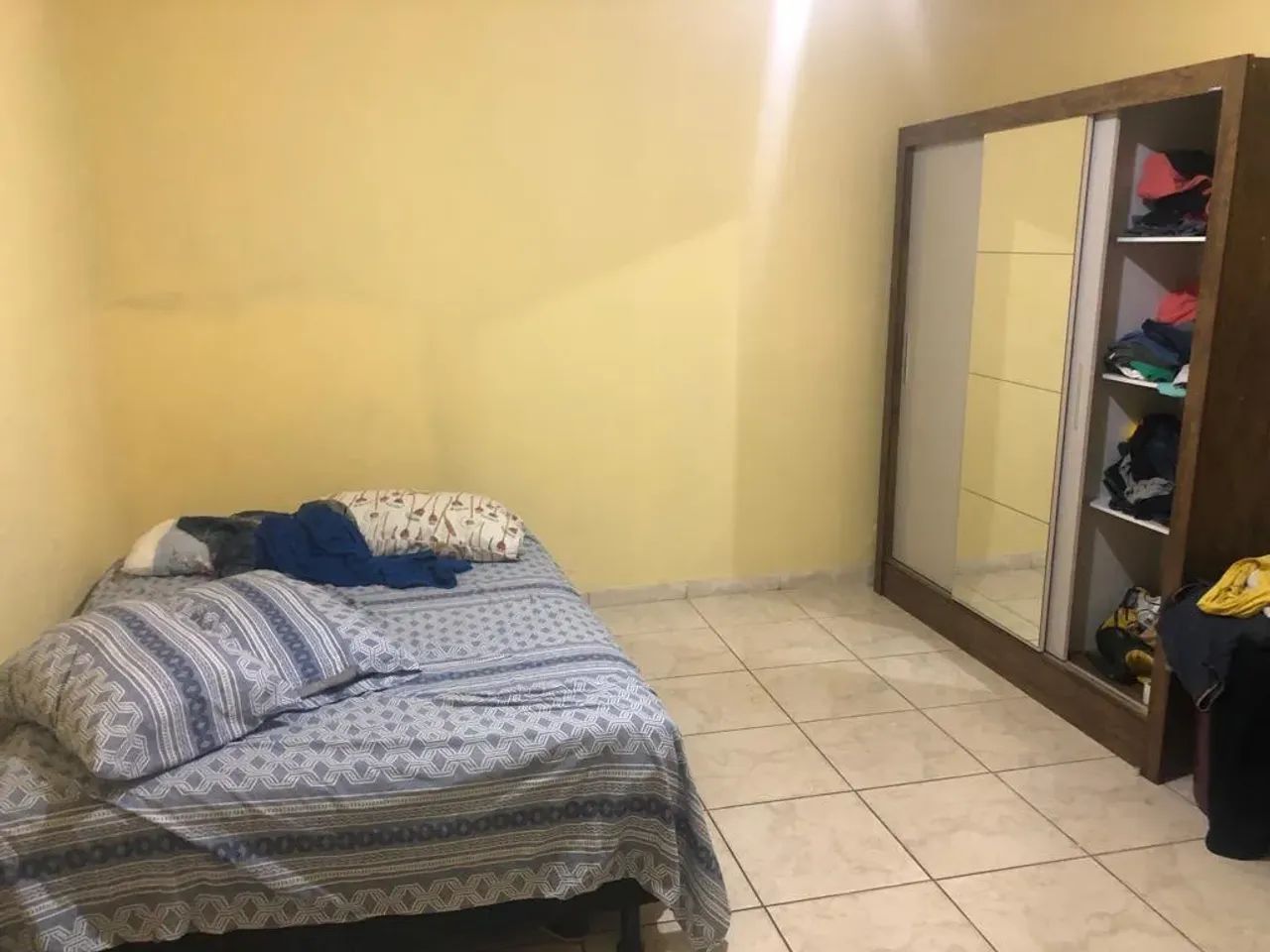 CASA COM PONTOS COMERCIAIS DE FRENTE AO CARREFOUR - Foto 4