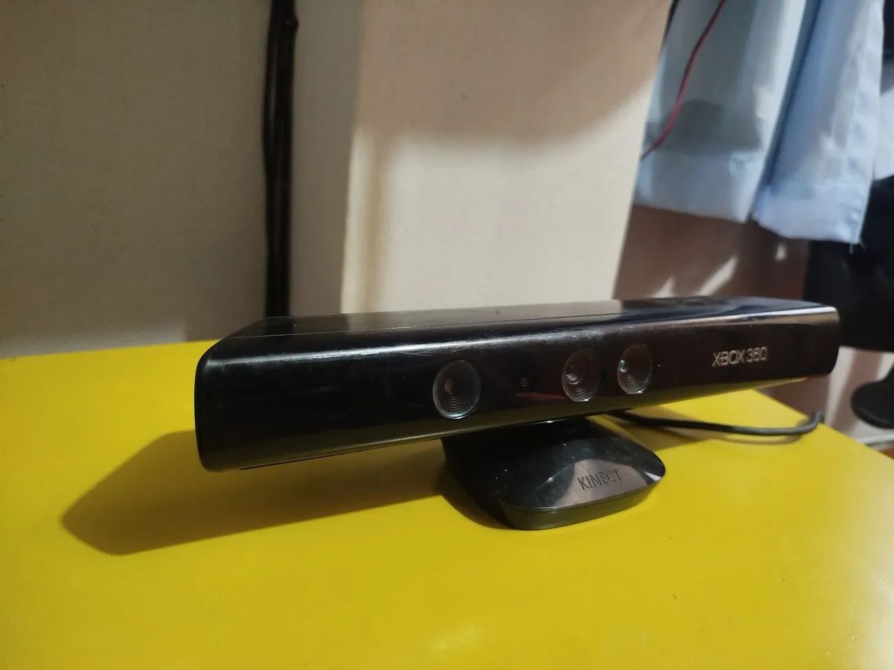 KINECT XBOX 360 - Foto 3