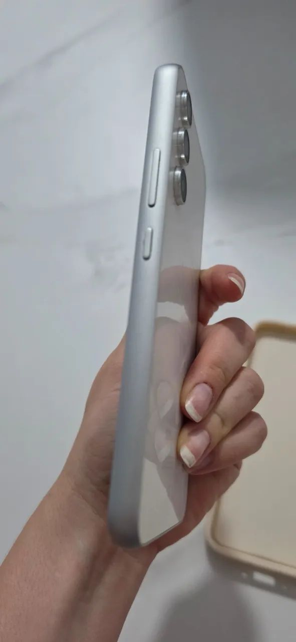 SAMSUNG GALAXY A54 5G  - Foto 5