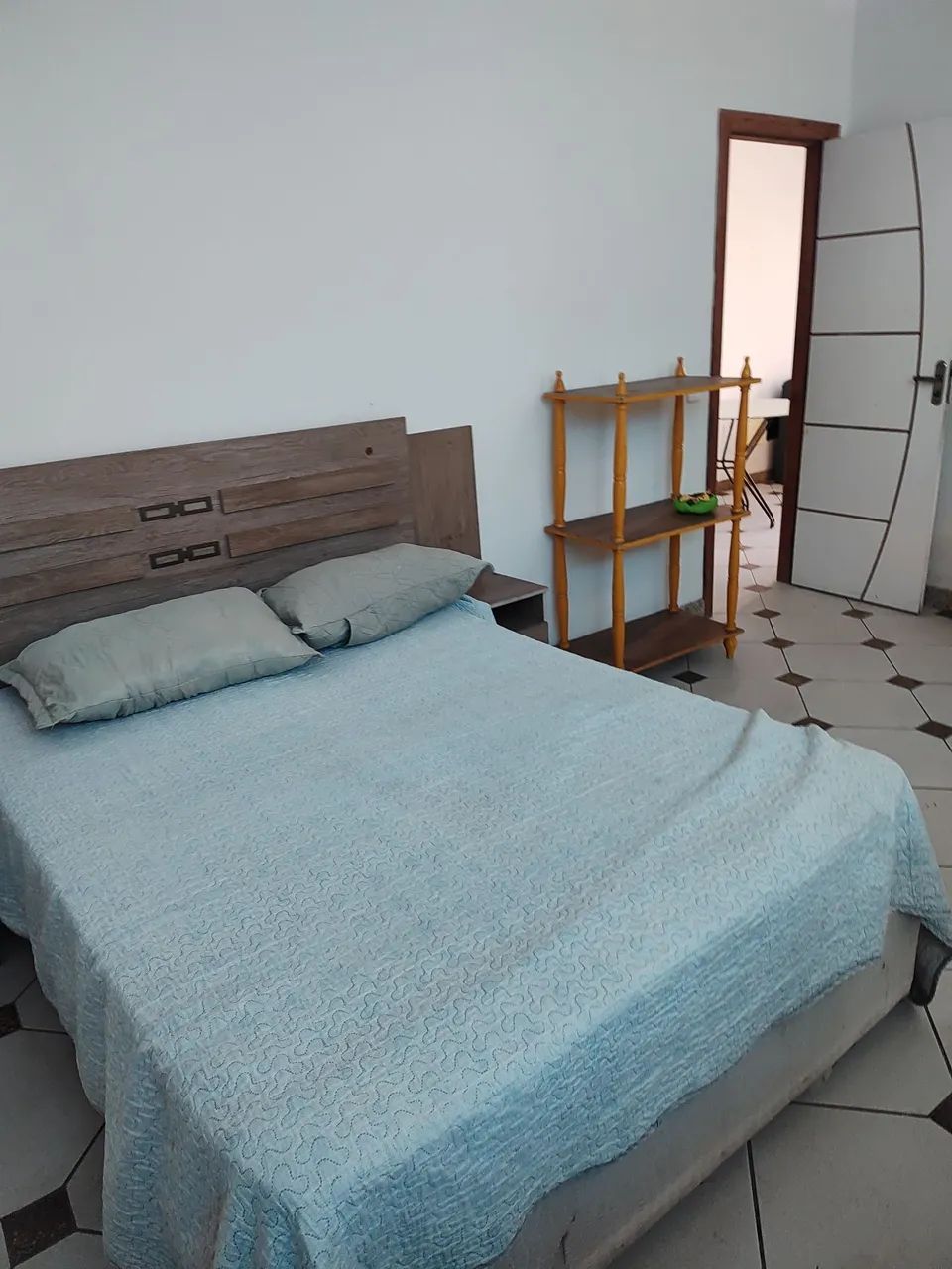 Mensal - Foto 4
