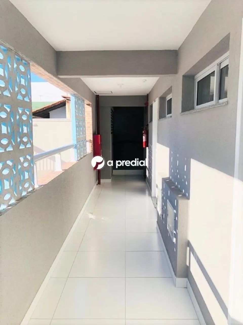 Apartamento no bairro Maraponga, em Fortaleza-ce! - Foto 5