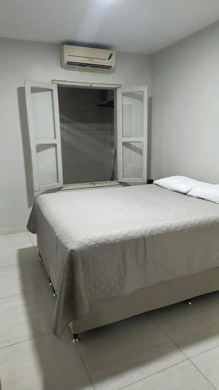 Casa a Venda Graciliano Ramos - Foto 3
