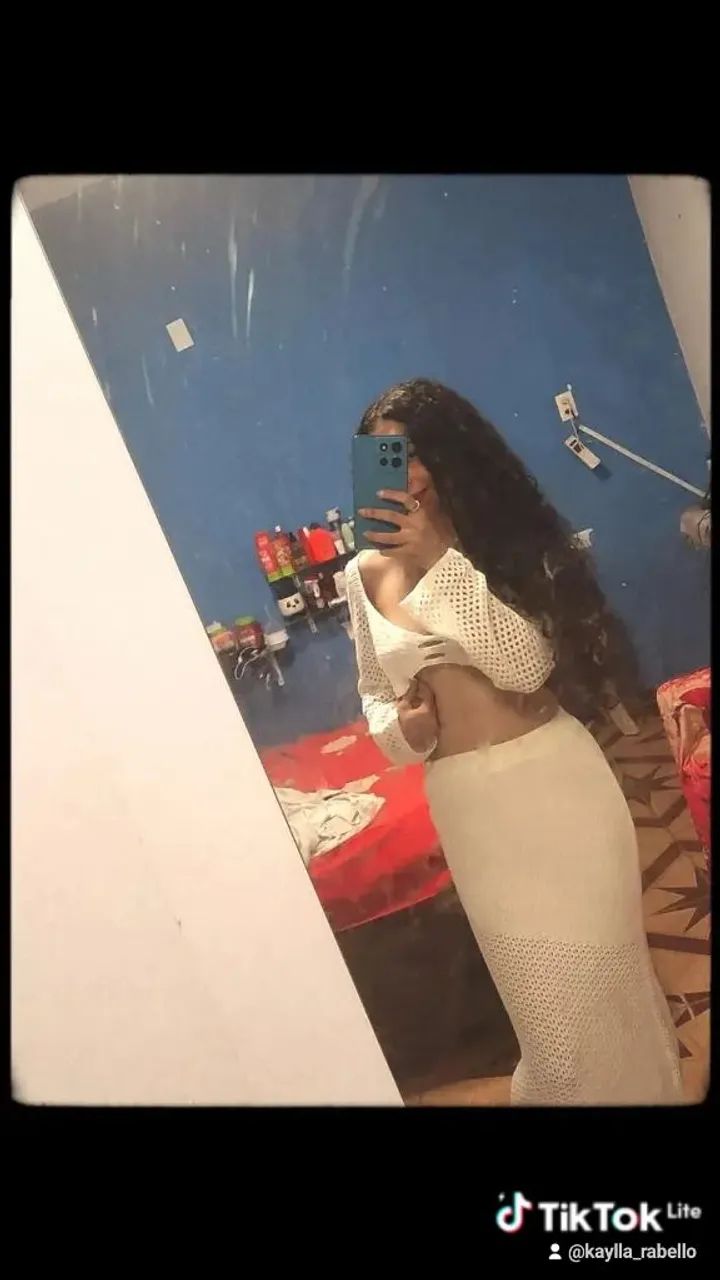 Conjunto tricô  - Foto 4