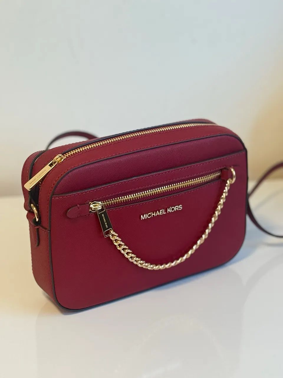Bolsa Michael Kors  - Foto 4