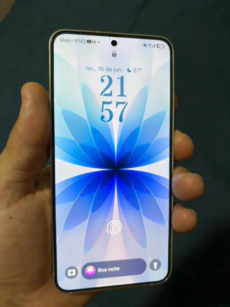 Samsung S24 256GB. - Foto 2