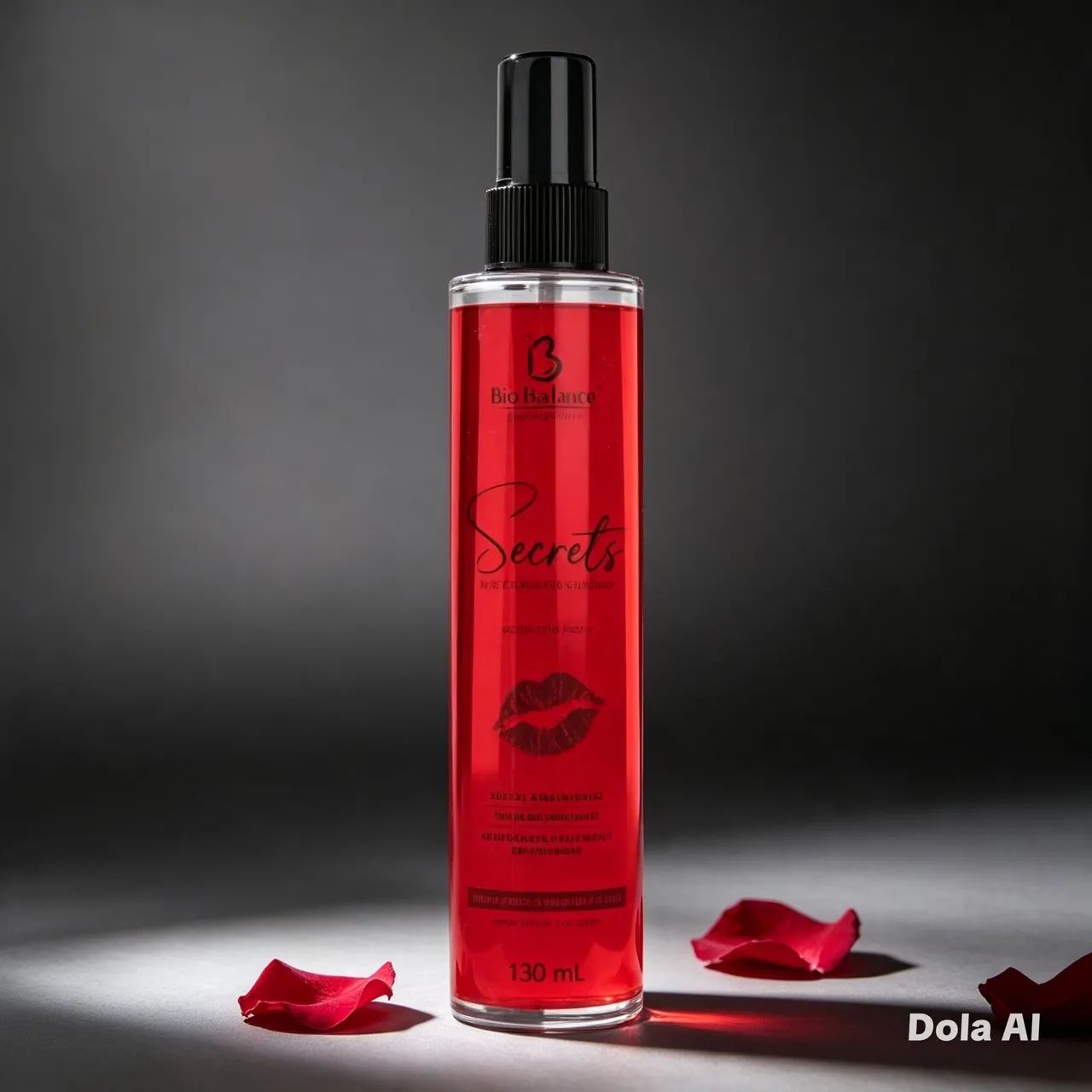 Perfumes de qualidade BODY SPLASH - Foto 5