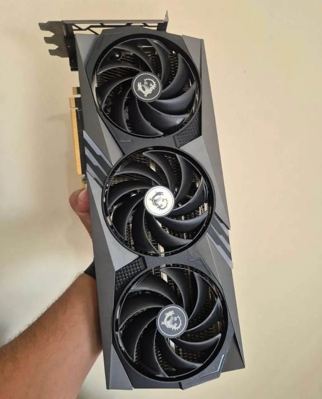 4070 ti  - Foto 3