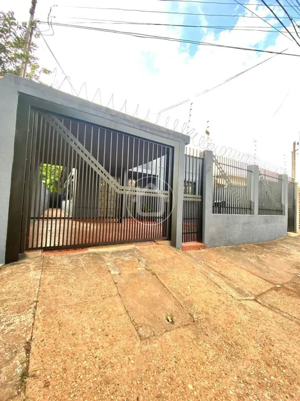 CASA 3 QUARTOS - Foto 2