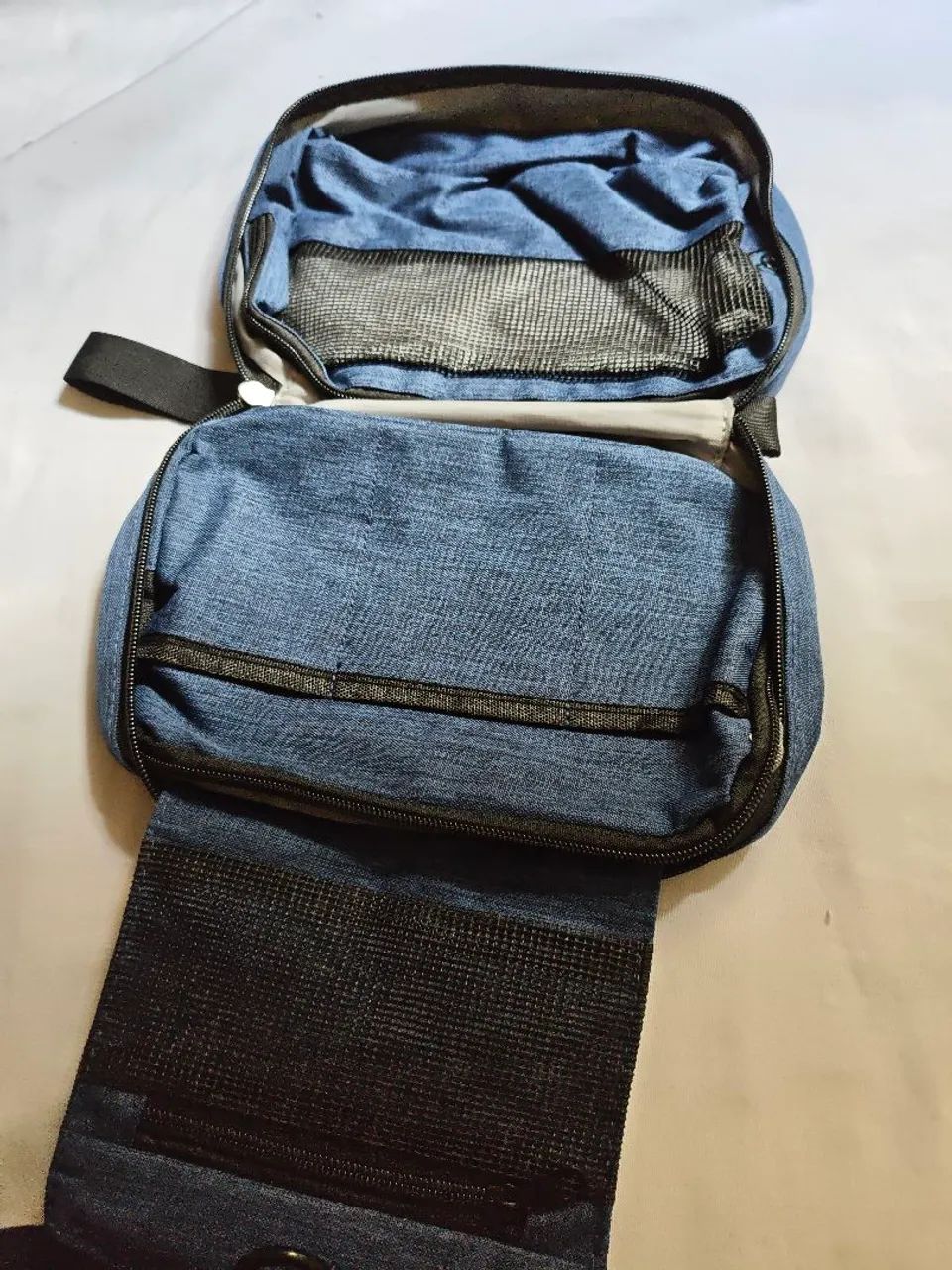 Bolsa - Foto 2