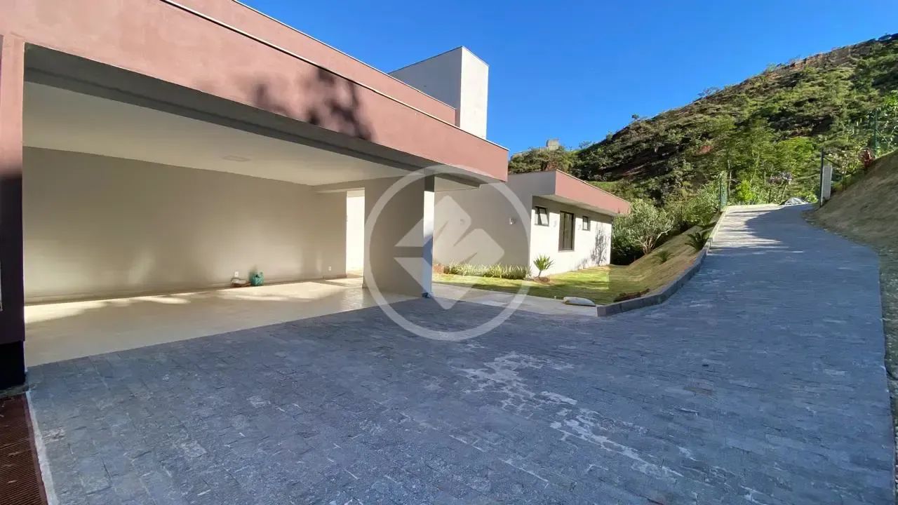 Casa em condomínio a venda codigo: 132207 - Foto 2