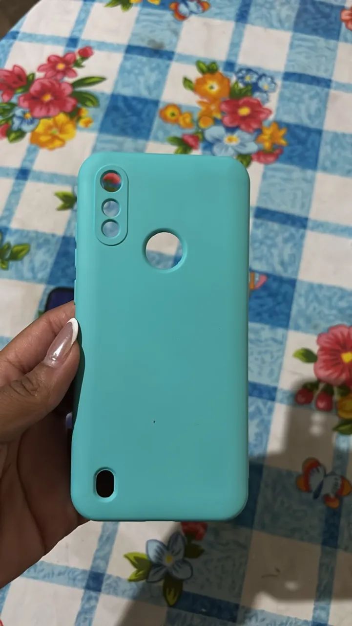 Celular  - Foto 4