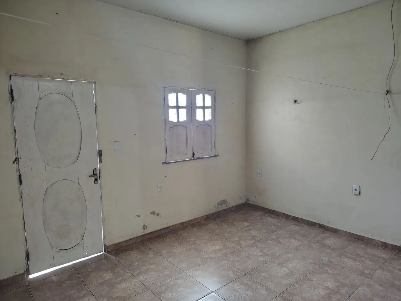 VENDE SE ESTA CASA - Foto 5