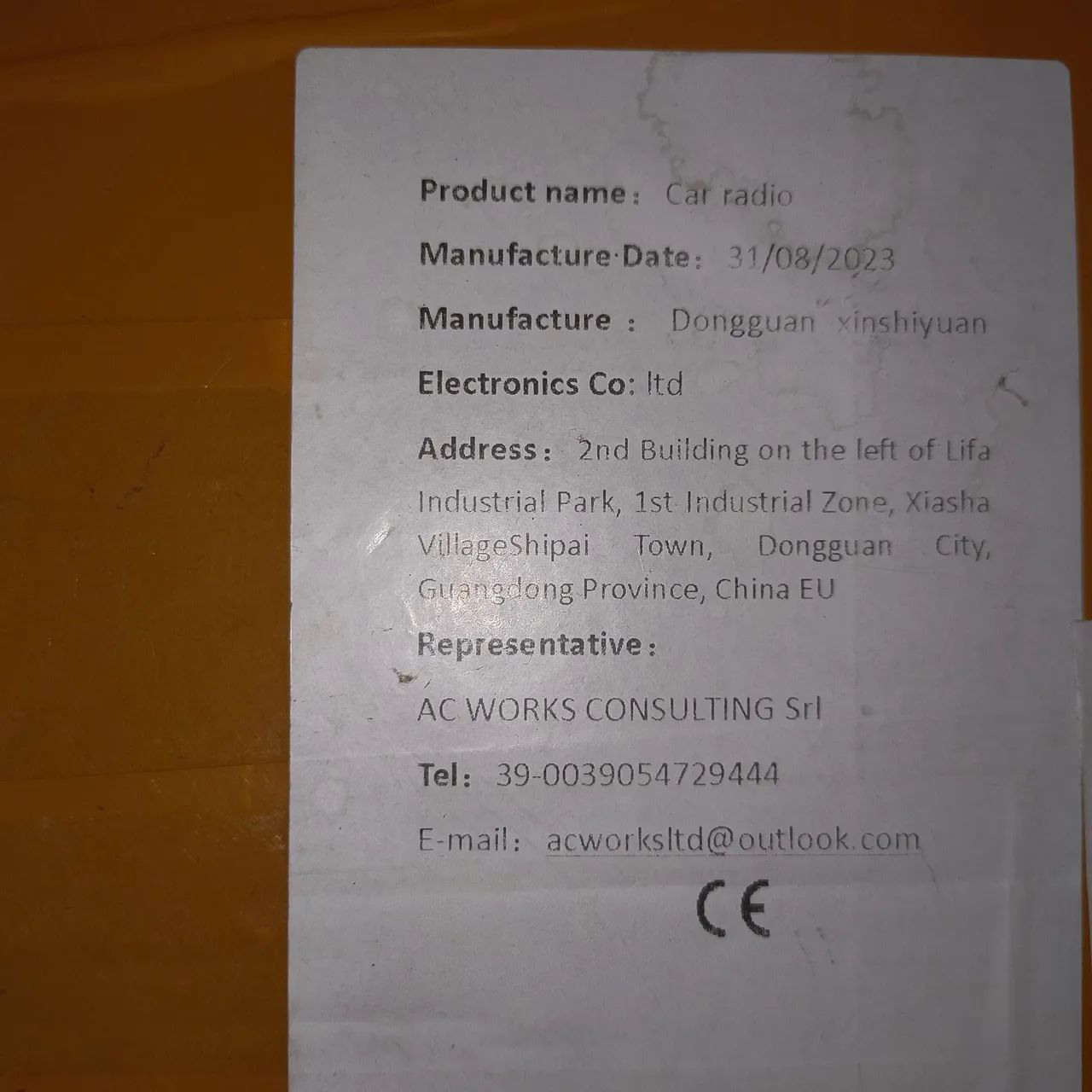 Multimídia creta  - Foto 5