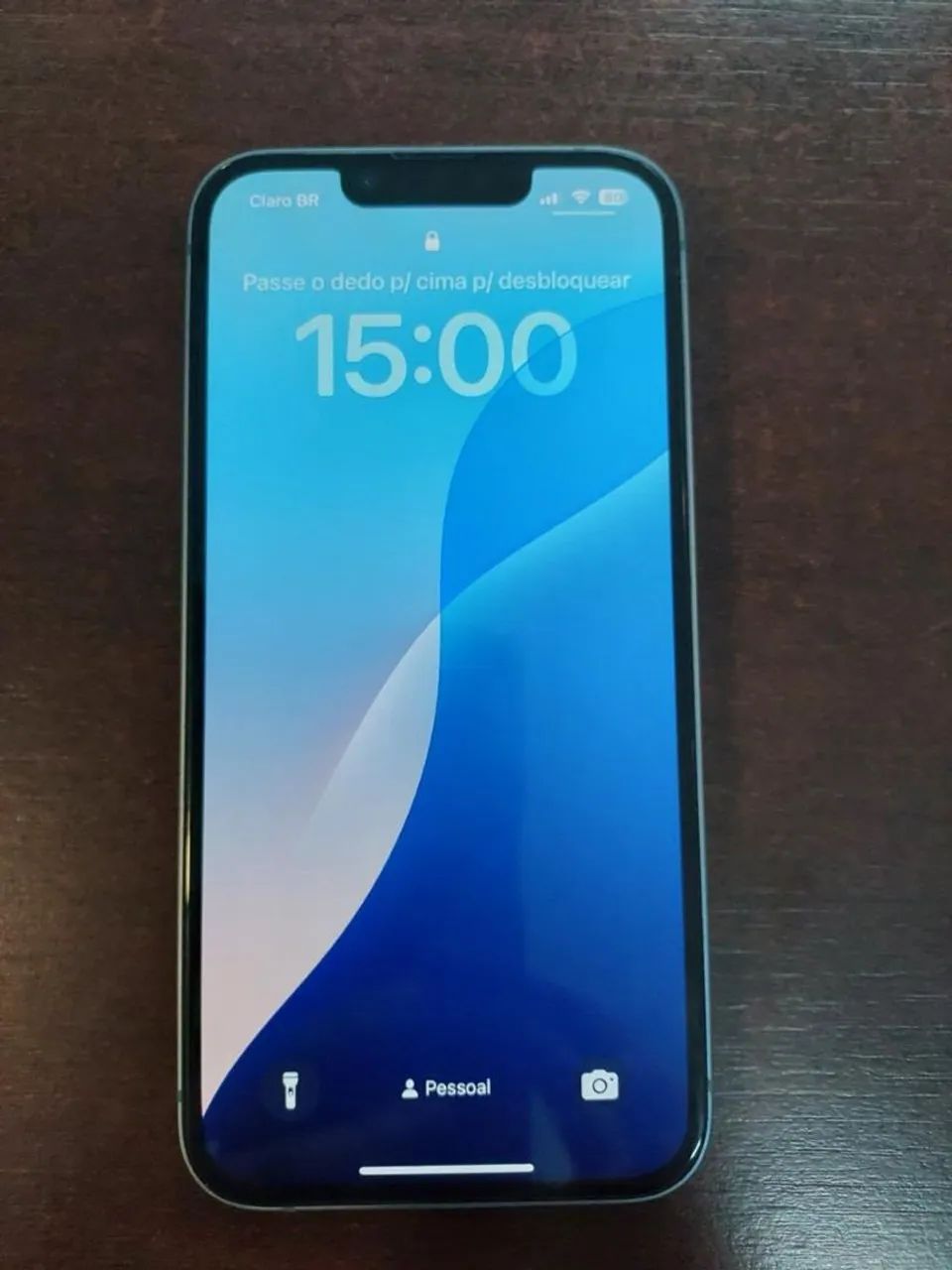 Iphone 14  - Foto 2