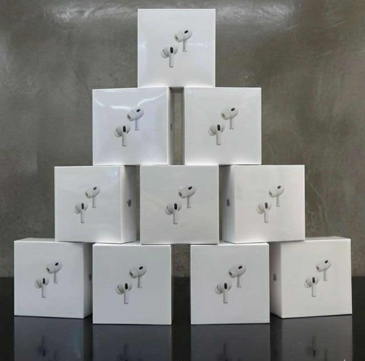 Fone bluetooth linha Premium  - Foto 4
