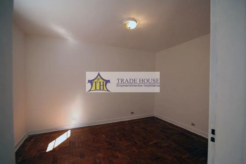 Casa Sobrado em Aclimação - São Paulo - Foto 4