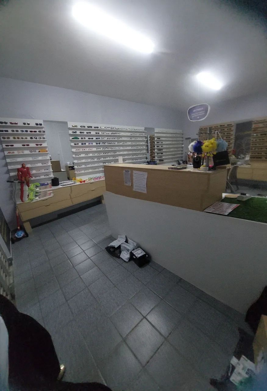 Expositores para sua loja  - Foto 4