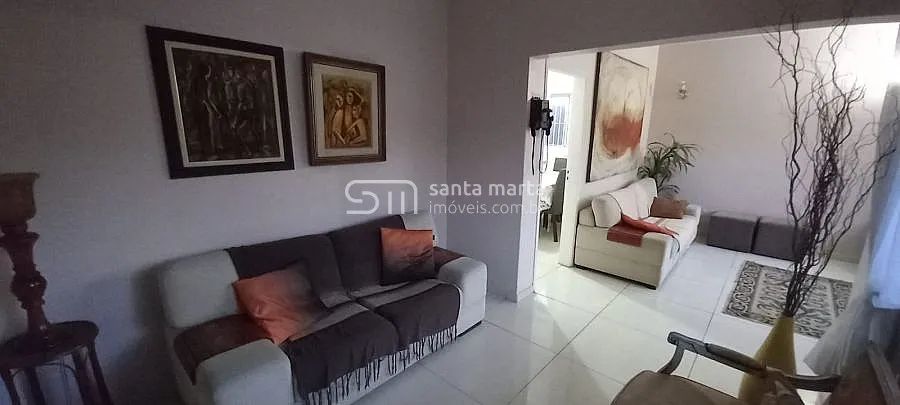 CASA AMPLA, CENTRO, LORENA, SP