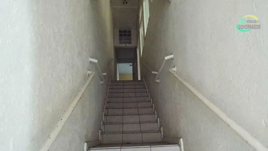 Sala para Alugar, 300 m² - Centro - Campinas/SP - Foto 2