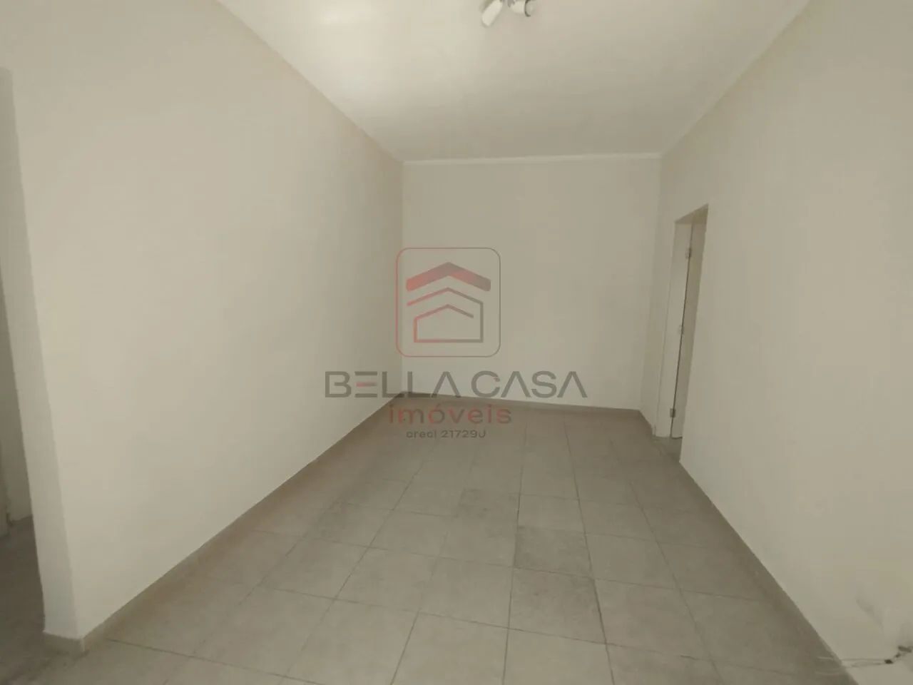Casa térrea, 60m2, 02 quartos sem vaga - Foto 4