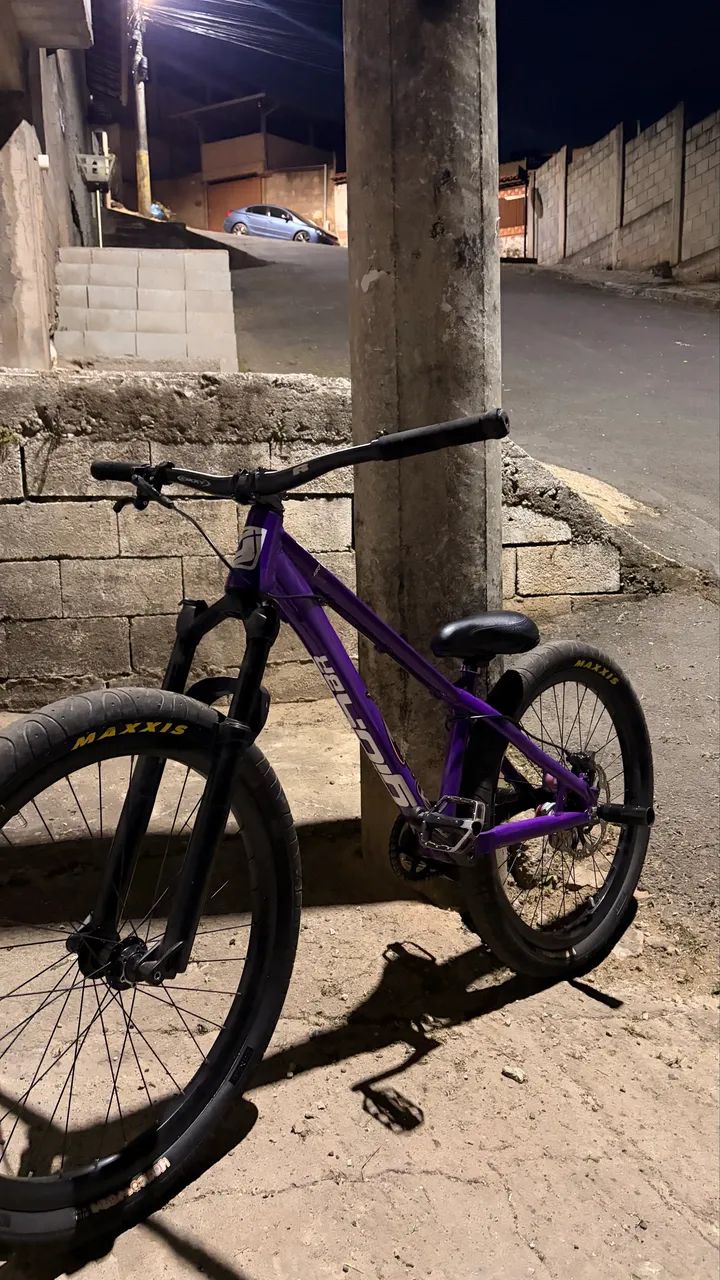 Gios Luxo - Foto 4
