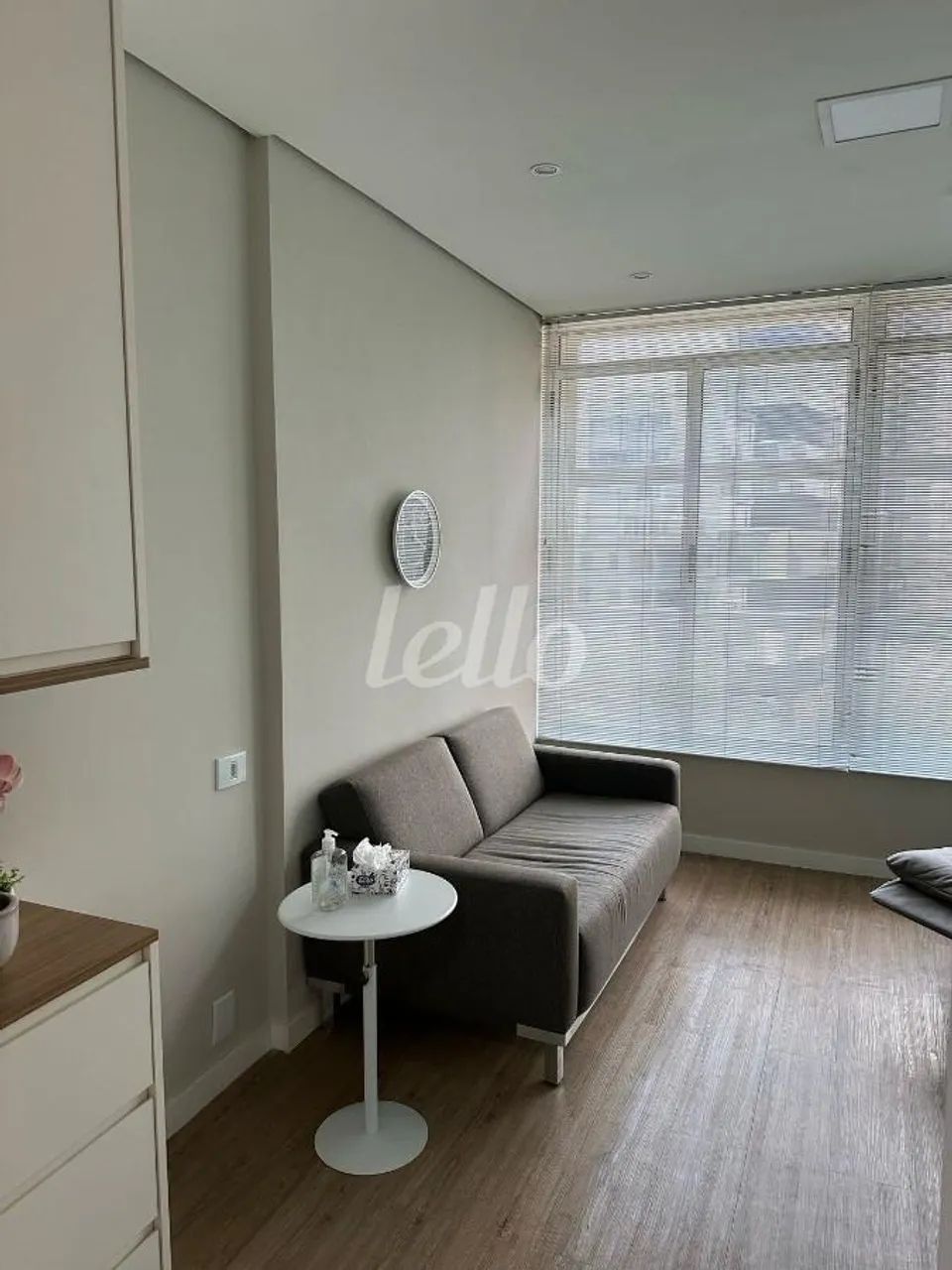 Comercial para alugar no(a) Bela Vista - Foto 2