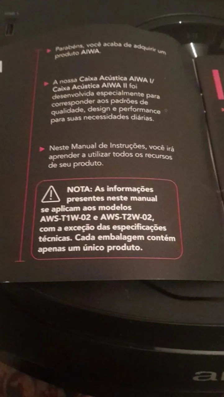 Vendo som! - Foto 4