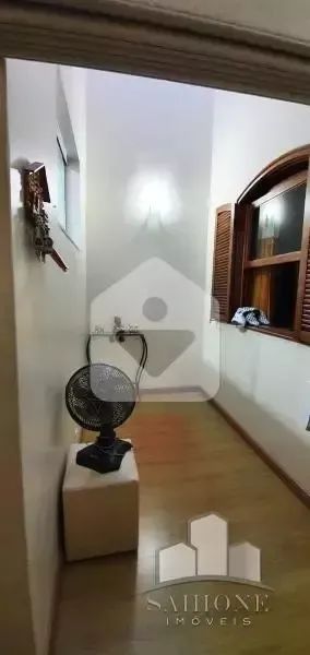 Casa com 3 quartos no Itamarati - Foto 4