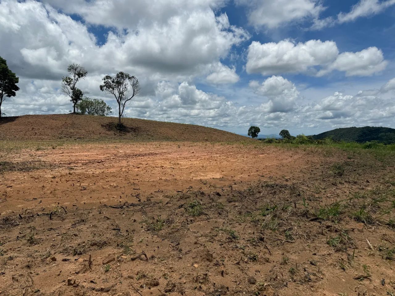 Plator comercial com vista 360°? - Foto 5