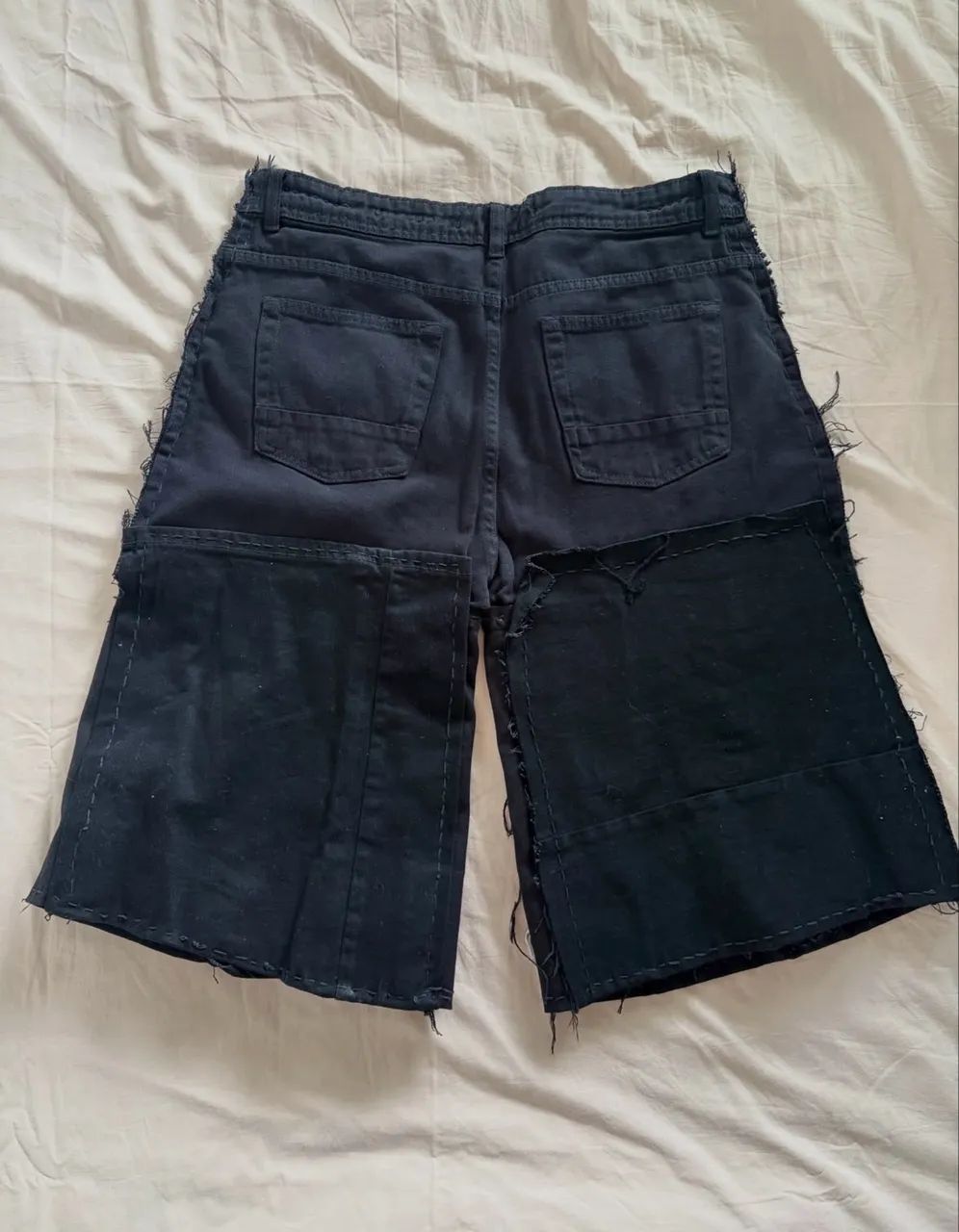 jorts cypriano  - Foto 4
