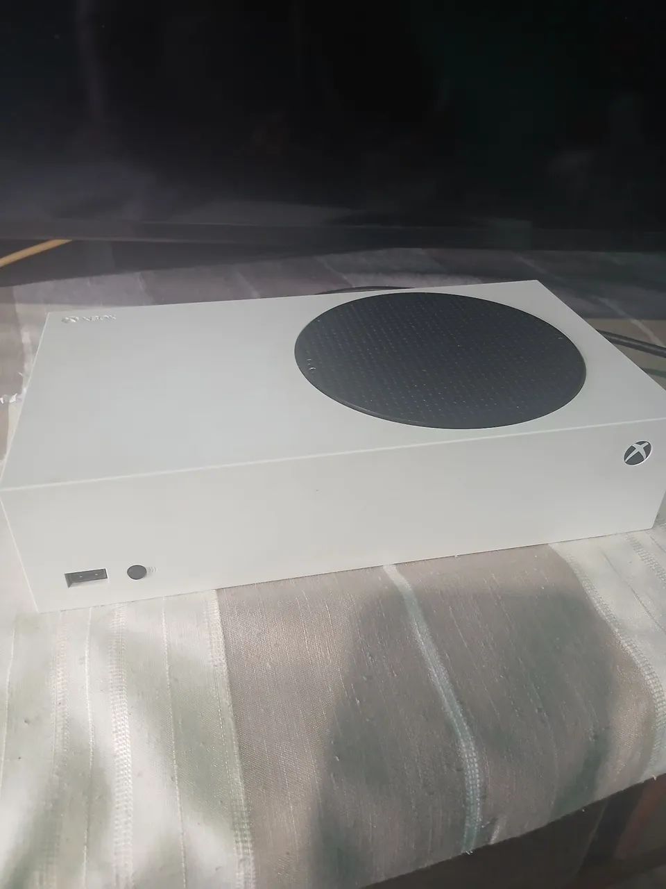 Xbox series s - Foto 3