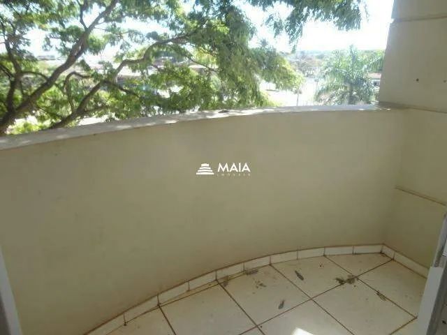 Apartamento para alugar no Santa Maria - Foto 3