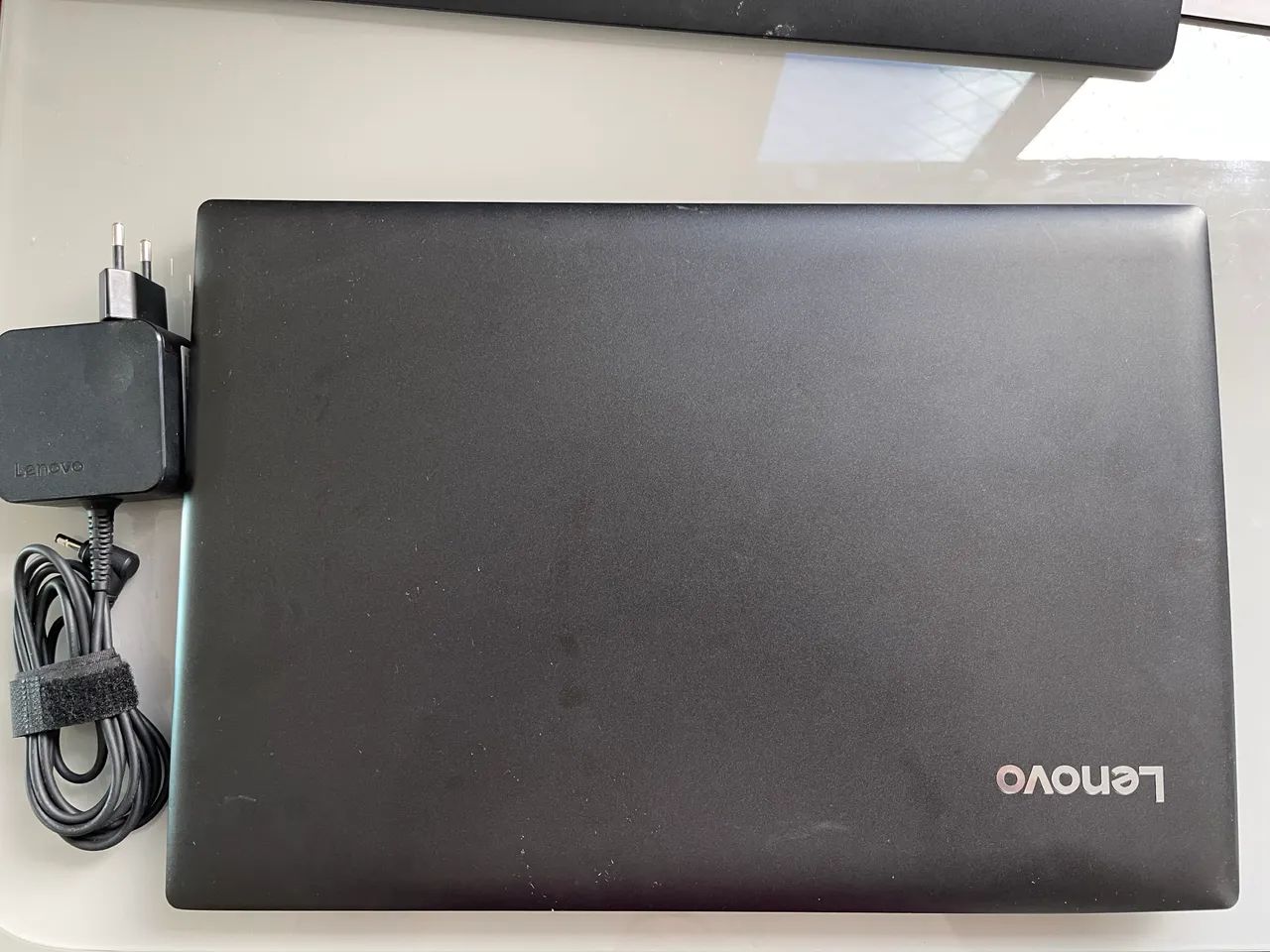 Notebook Lenovo ideapad 330 - Foto 4