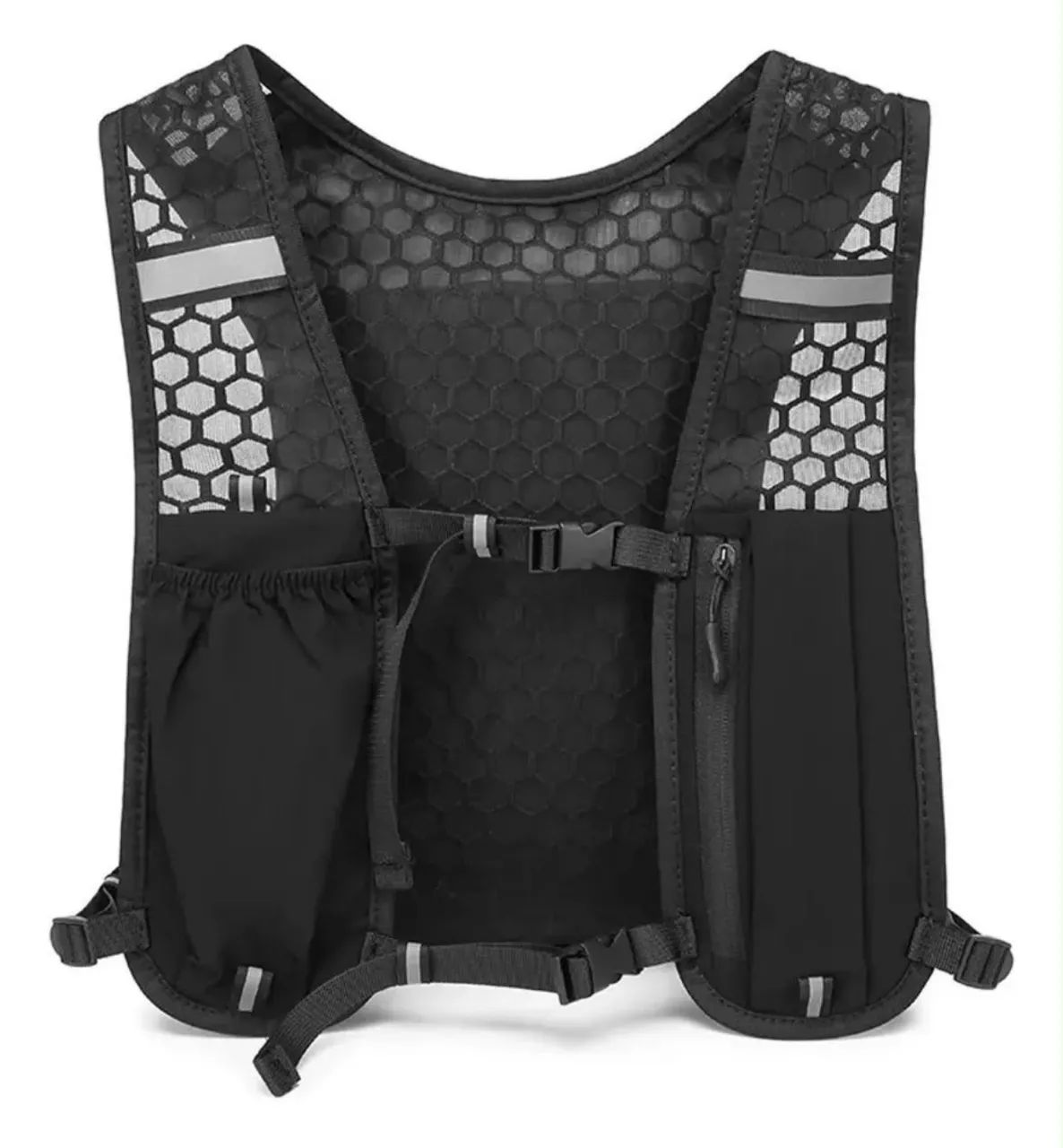 Colete R$ 69,00 - Foto 2