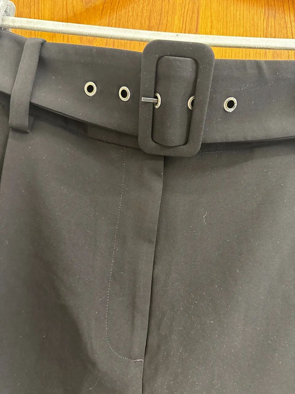 Shorts - Foto 5