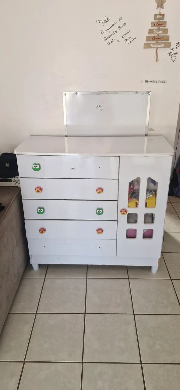 Comoda - Foto 2