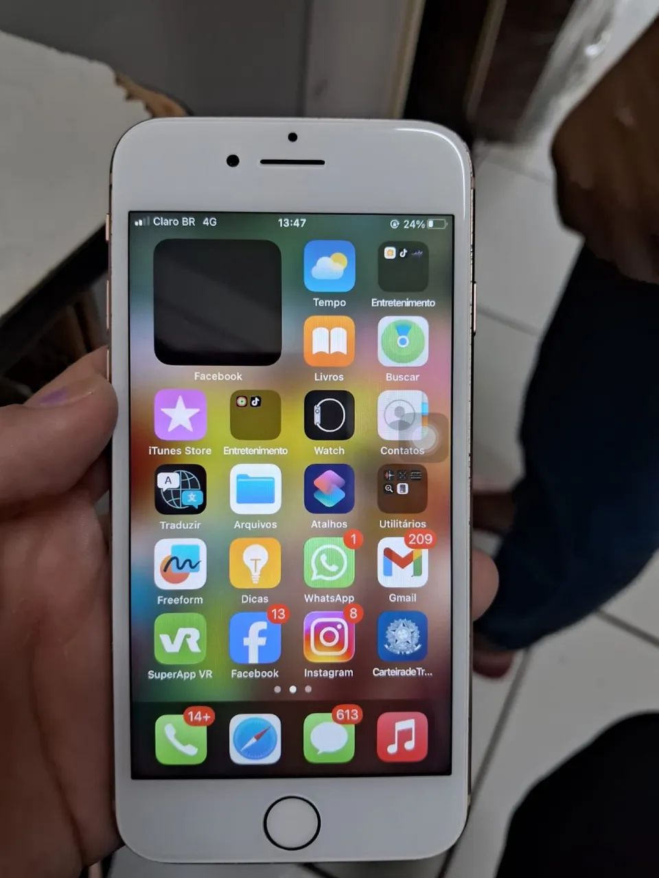 Celular 