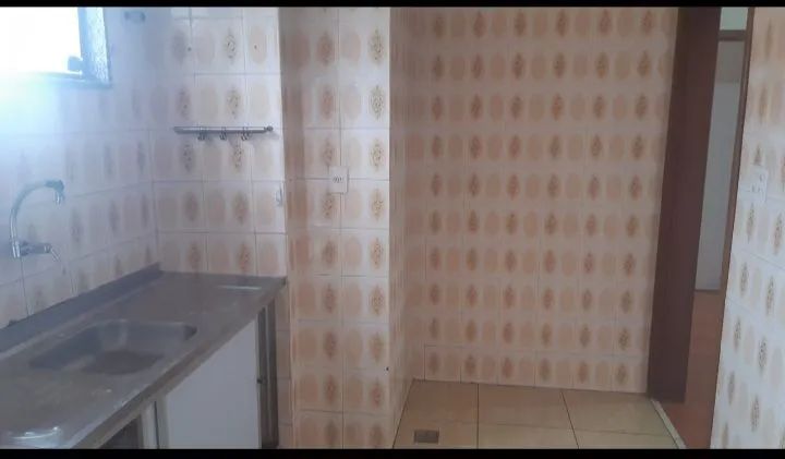 Alugo apartamento de 3 quartos no Cruzeiro Novo - Foto 4