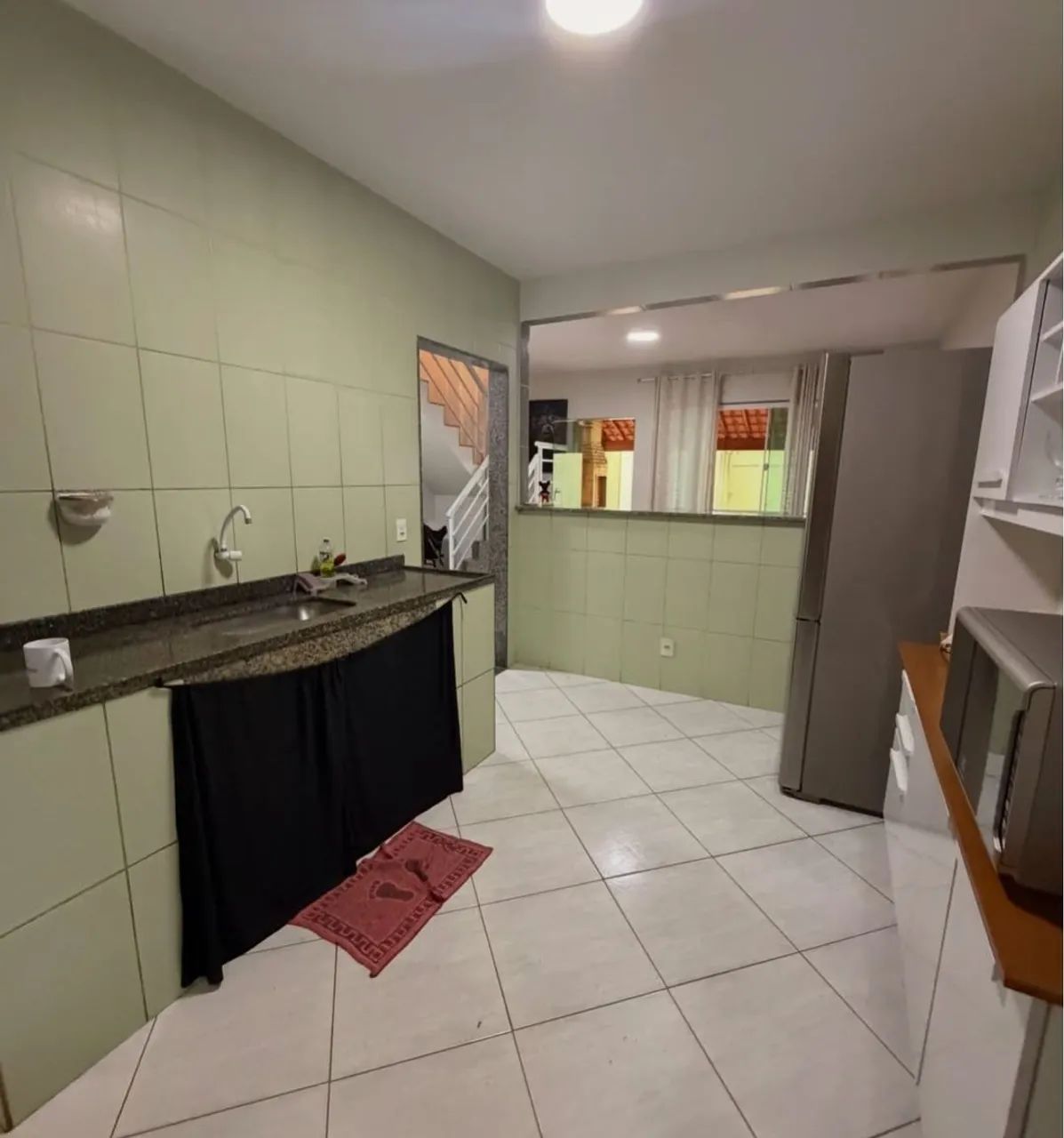 Ótima casa. - Foto 4