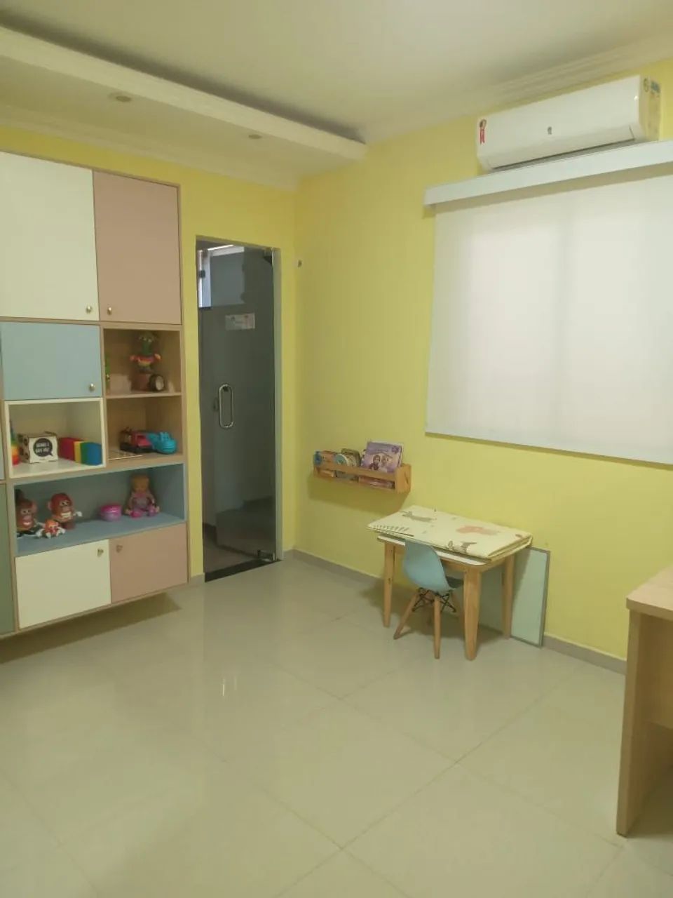 //Casa Comercial no Parque Dez - Foto 4