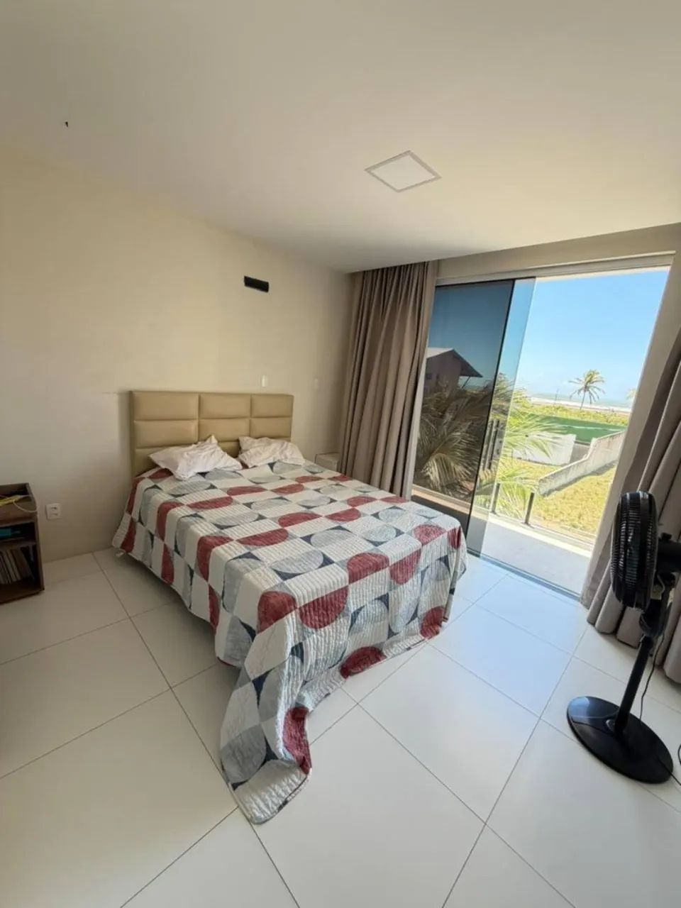 CASA DUPLEX EM CONDOMÍNIO PRAIA BELA-10 - Foto 5