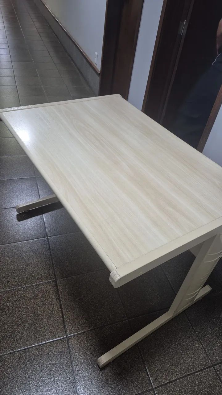 MESA DE ESTUDO - Foto 3