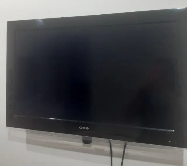Televisão  - Foto 2