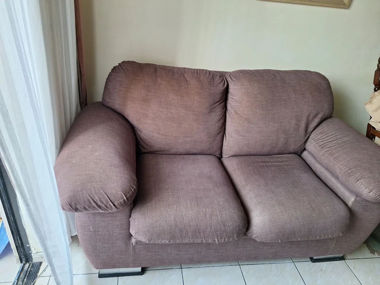 Sofá  - Foto 2