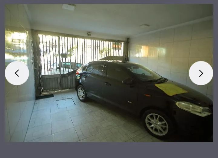 Chery Celer Hatch 1.5 16V Flex 5P 2013 - Foto 2