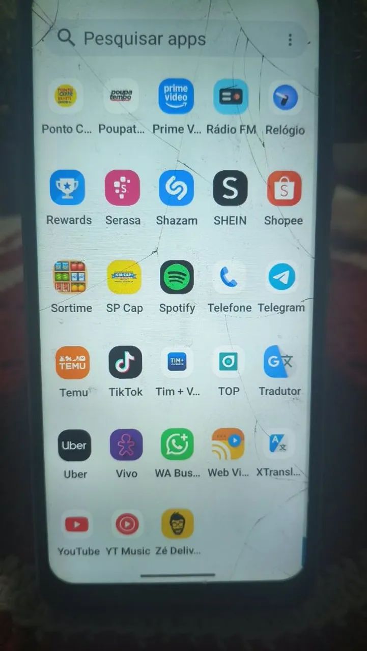 Celular  - Foto 2