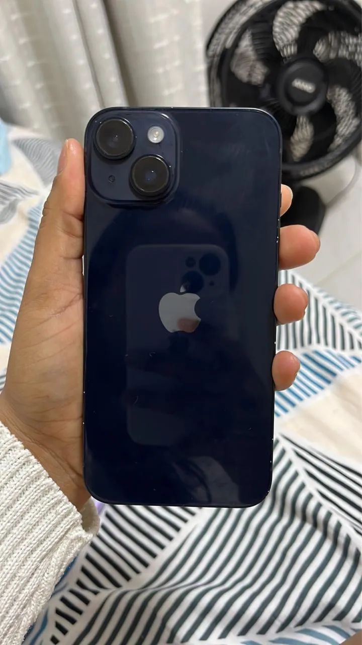 iPhone 14 256gb - Foto 2