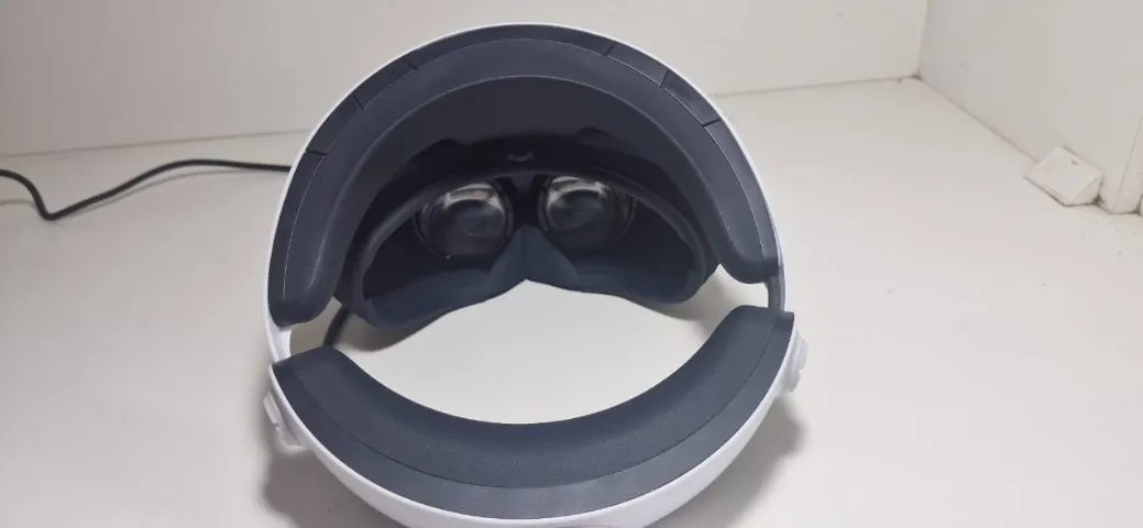 PSVR2 - Foto 5