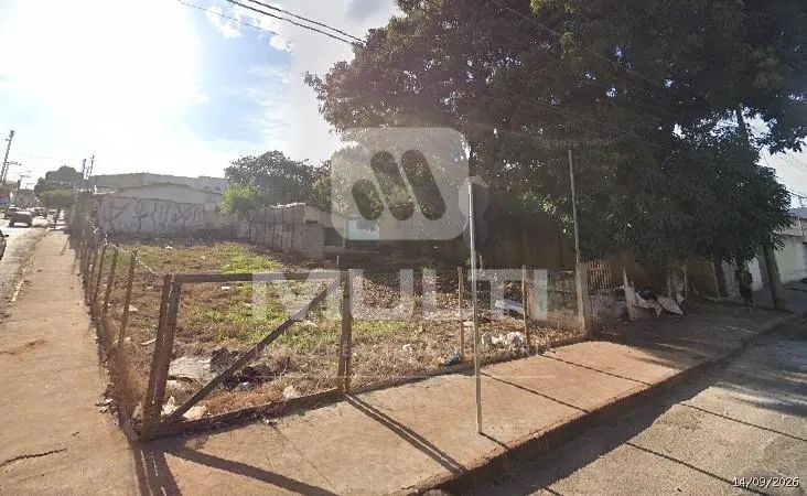Terreno - NOSSA SENHORA APARECIDA - Foto 3