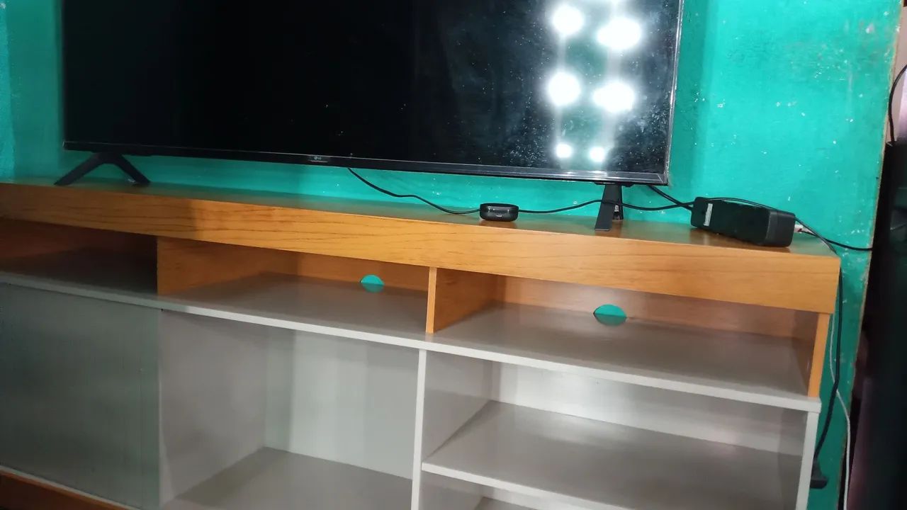 Vendo  - Foto 4